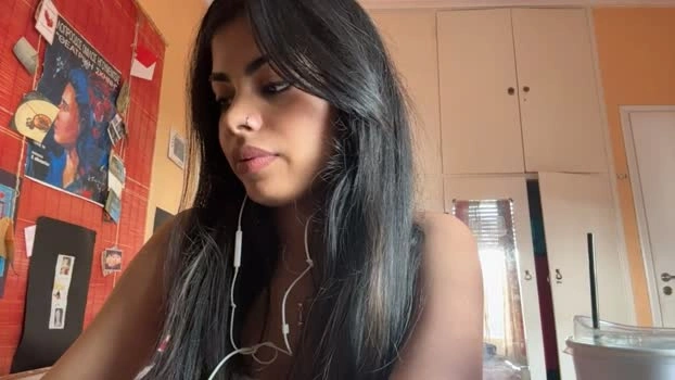 shirleendurrah 29-04-2026 Cam Show bigtoys naughty