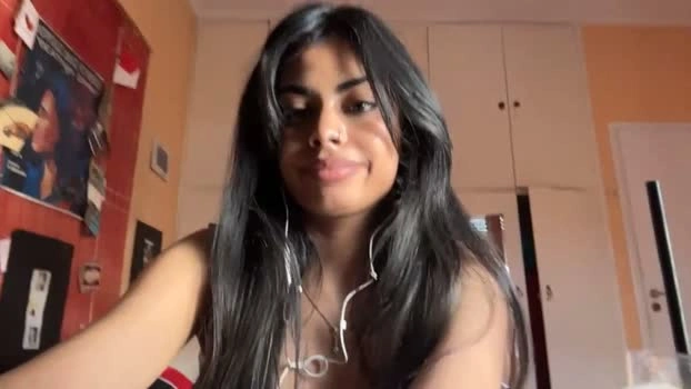 shirleendurrah 29-04-2026 Cam Show fuckpussy squirt