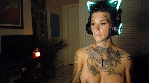 tattooed_natalia 29-04-2026 Cam Show bj-dildo Download