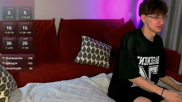 the_spark_diaries 29-04-2026 Cam Show yummy lovense