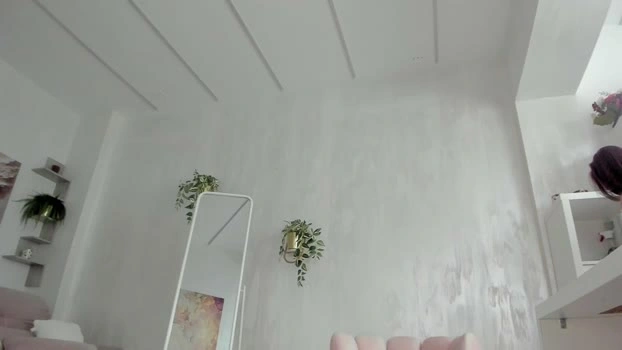 tiffanyhouston_ 29-04-2026 Cam Show orgasm lovense