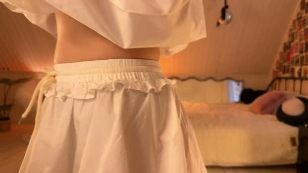 uwunikaa 28-04-2026 Cam Show blowjob ass