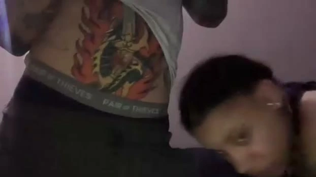 vveejay48826 29-04-2026 Cam Show pussy fingers