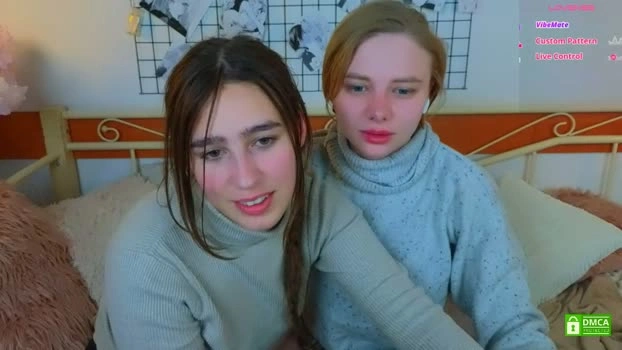 _eliizabeth__ 30-04-2026 Cam Show kink Download