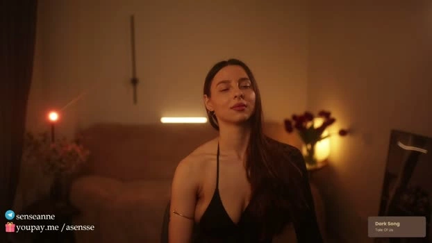 asensse 29-04-2026 Cam Show fuckher fuckme