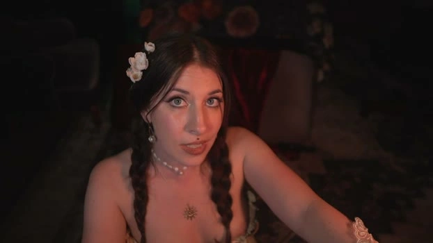 audrey_ 30-04-2026 Cam Show lush big