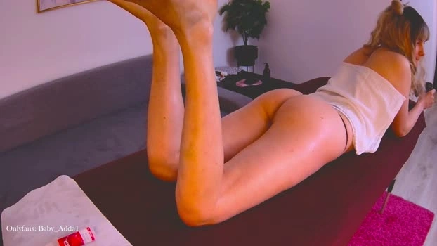 baby_adda1 29-04-2026 Cam Show boobs naked