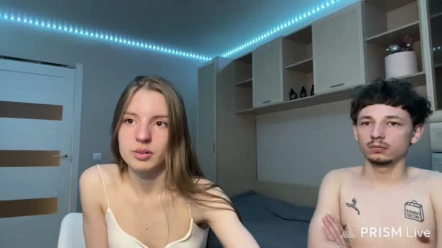 berrykiss_pair 29-04-2026 Cam Show fingering bj-dildo