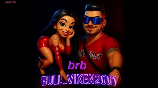 bull_vixen2001 30-04-2026 Cam Show fuckpussy jerkoff