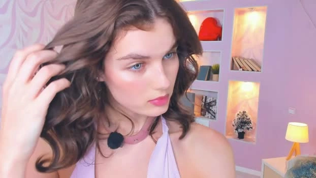 candy_flo 30-04-2026 Cam Show kiss tits