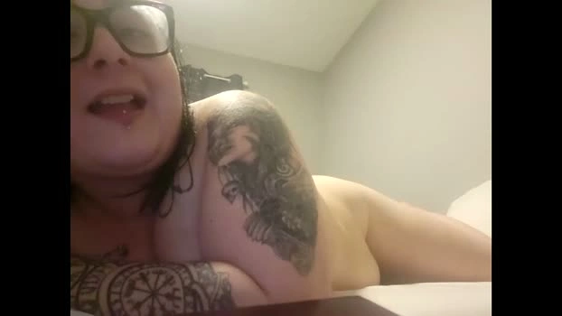 cherryvibe_xxx 30-04-2026 Cam Show bj-dildo hardcore