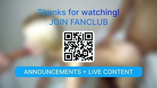 cream_fucks 29-04-2026 Cam Show fuck skinny