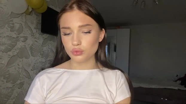 darlawydler 30-04-2026 Cam Show boobs deep