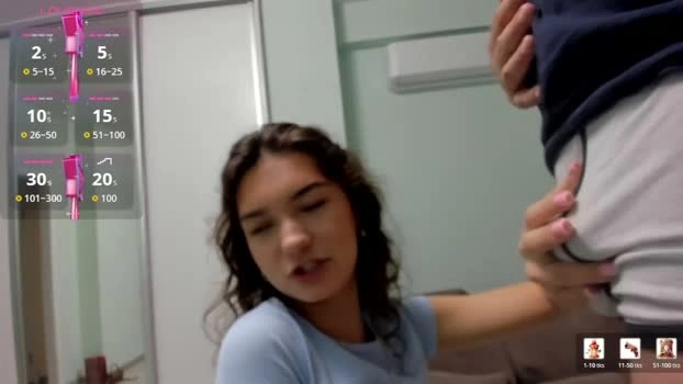 darmix 29-04-2026 Cam Show tits fuck