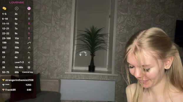 dewdropdoll 29-04-2026 Cam Show bj-dildo lickpussy