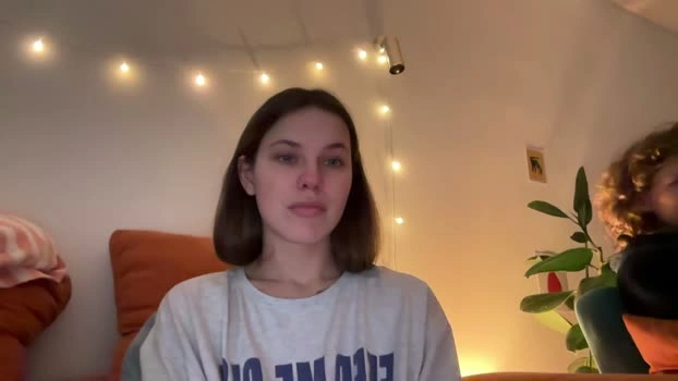 di_n_alex 30-04-2026 Cam Show ass fuckme