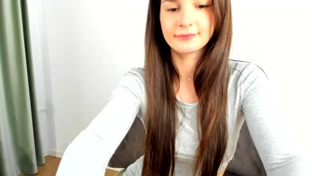 elaanna 30-04-2026 Cam Show Cam hardcore