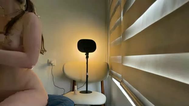 elisadikotti 30-04-2026 Cam Show deep Nude