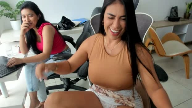 emillybrowm 29-04-2026 Cam Show beautiful bj-dildo