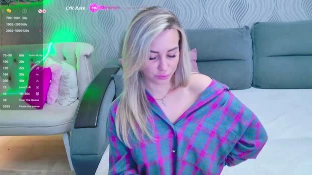 explosivestuff 30-04-2026 Cam Show play tits