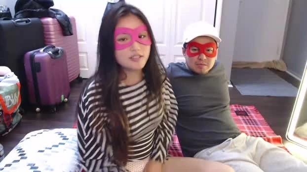flacko6991 30-04-2026 Cam Show naughty Topless