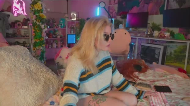 goldengoddessxxx 30-04-2026 Cam Show bigboobs lickpussy