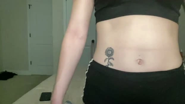 heyyitsemilyy 29-04-2026 Cam Show boobs tits