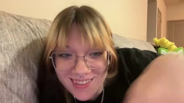 irissweets 30-04-2026 Cam Show fuckpussy Cam