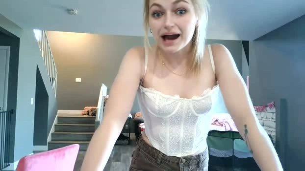 jasonsweets 30-04-2026 Cam Show big naughty