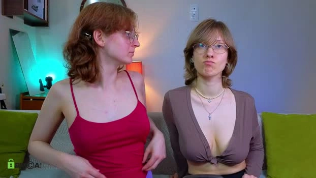 jitoon_exe 30-04-2026 Cam Show kinky sexygirl