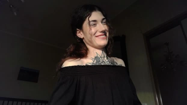 just_curly_ginger 30-04-2026 Cam Show moan legs