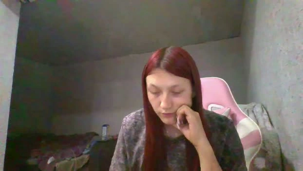 kiti_kitiss 29-04-2026 Cam Show sexygirl orgasm