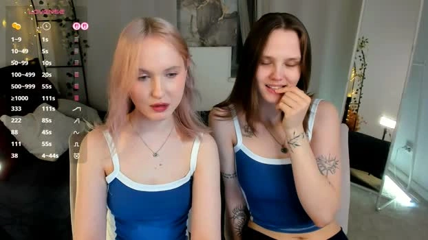 lisaluve 30-04-2026 Cam Show toy sexybody