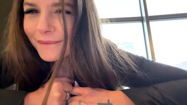 lissa__1 29-04-2026 Cam Show prettyface bigass