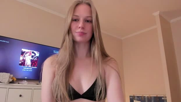 magic_couple13 30-04-2026 Cam Show prettyface Pretty