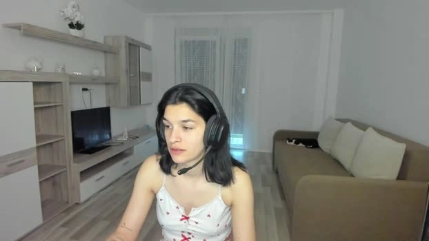 maya_and_guests 29-04-2026 Cam Show fuckface blowjob