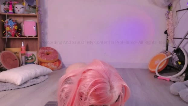 mollyflwers 29-04-2026 Cam Show Wet hardcore