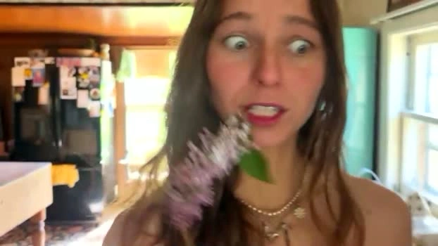 mommamia12 30-04-2026 Cam Show pussy big