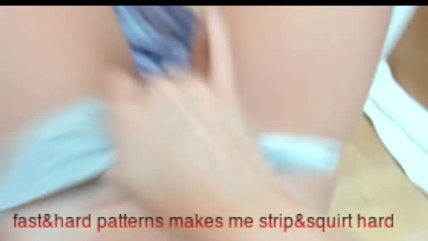 my_moon_light 30-04-2026 Cam Show sweet squirt