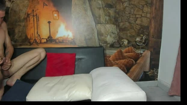 nightsex18 30-04-2026 Cam Show yummy fuckher