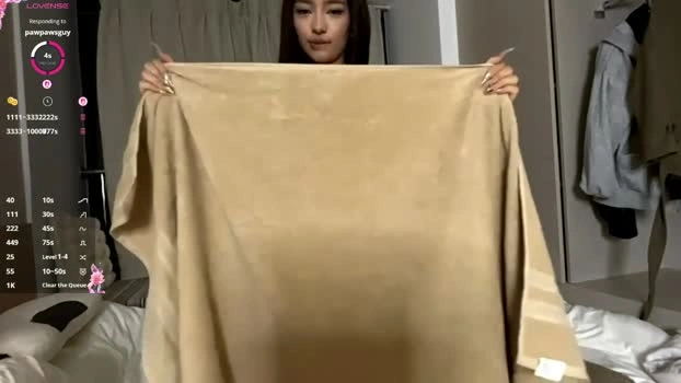 palmiratownzen 30-04-2026 Cam Show sucktits suck