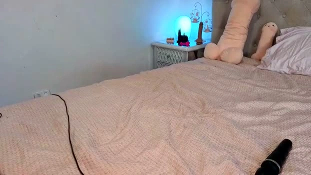pleasure_online 30-04-2026 Cam Show fuck fuckme