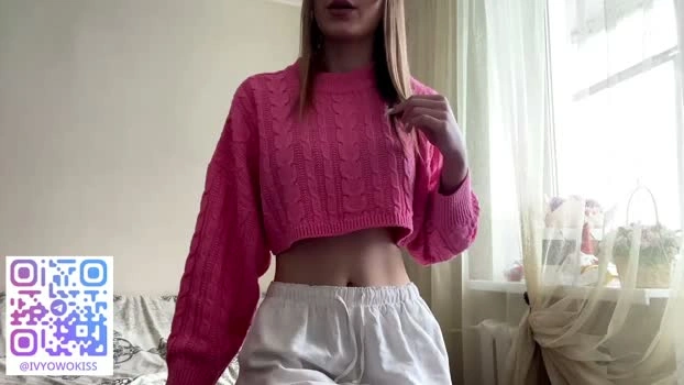 sarigerla 30-04-2026 Cam Show fuckpussy bj-dildo