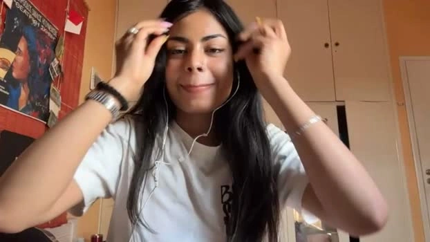 shirleendurrah 30-04-2026 Cam Show toy pussy