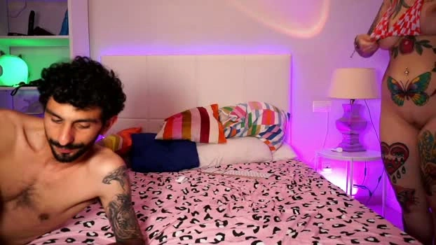 sophiasapphire98 29-04-2026 Cam Show striptease kissing