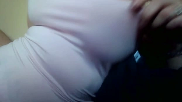 spinnerbitch 30-04-2026 Cam Show ass lickpussy