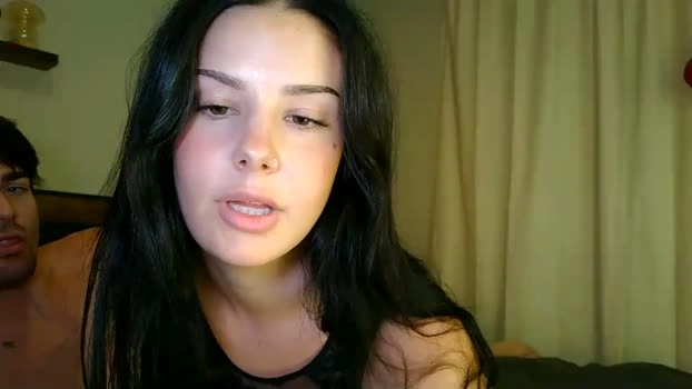 stassiebabyxo 30-04-2026 Cam Show XXX hard