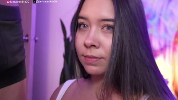 students_porn 30-04-2026 Cam Show hard kissing