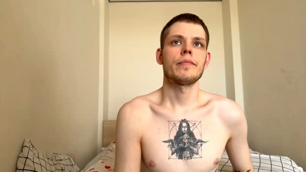 twocharmyray 30-04-2026 Cam Show play kinky