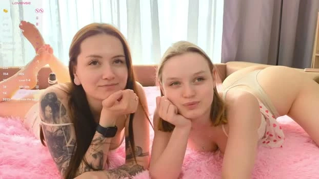 xiaobrunscheen 30-04-2026 Cam Show big prettyface